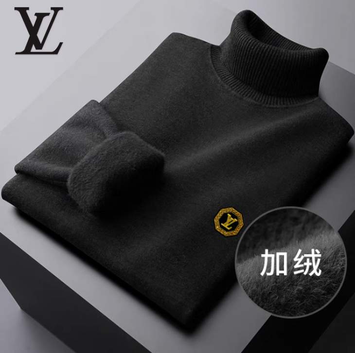 Picture of Louis Vuitton Sweaters _SKULVM-3XL25tn21146758